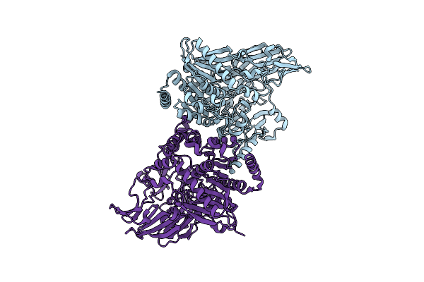 5TXC image