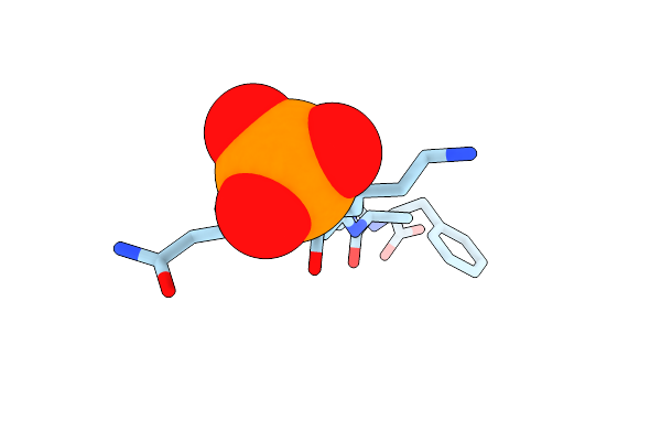 5TXD image