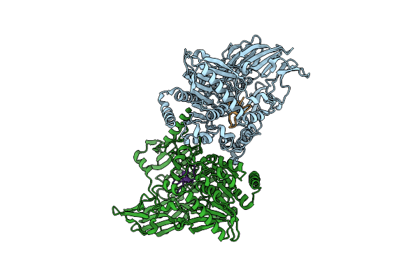 5TXE image