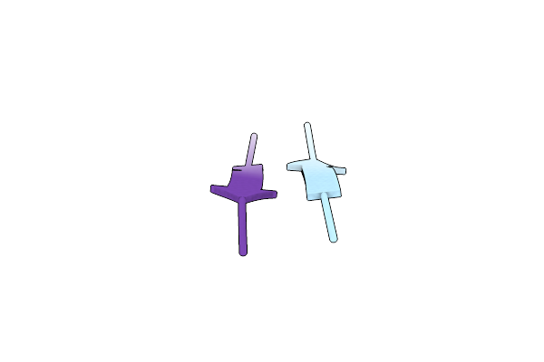 5TXJ image
