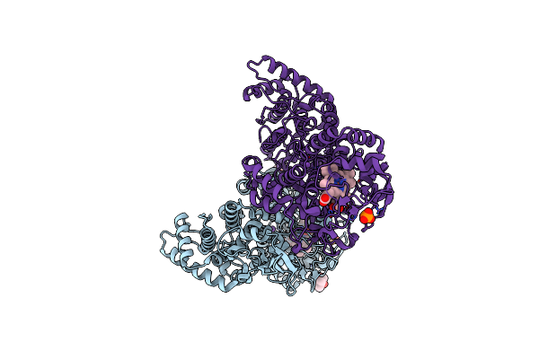 5TXQ image