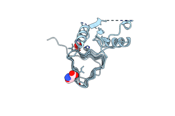5TYH image