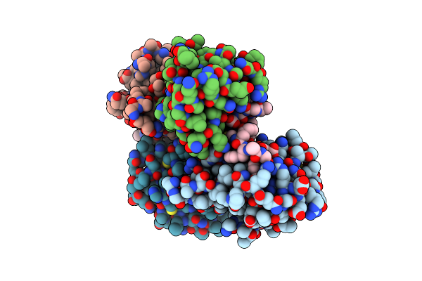 5TYI image