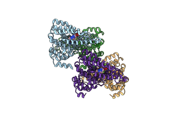 5TZC image