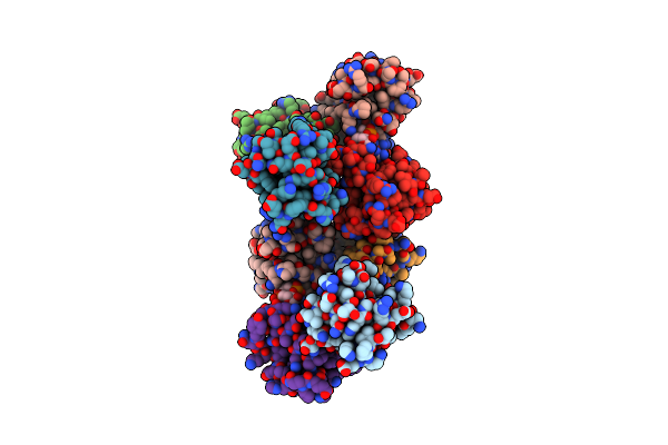 5TZF image