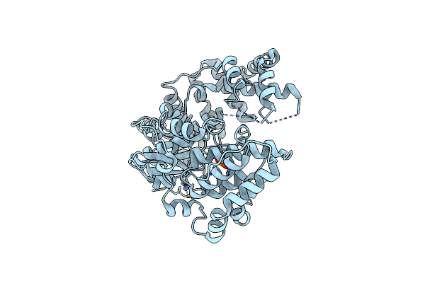 5U04 image