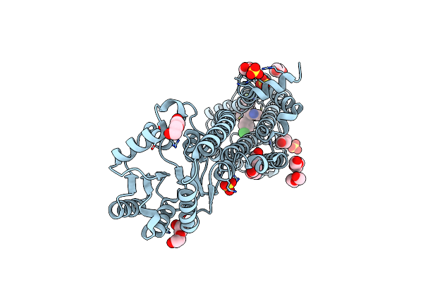 5U09 image