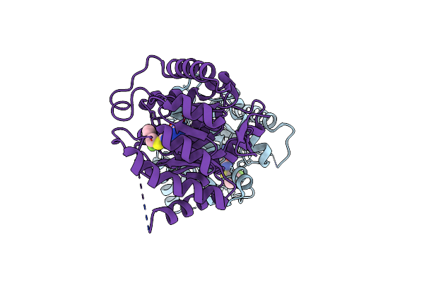 5U12 image