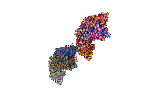 5U1A image