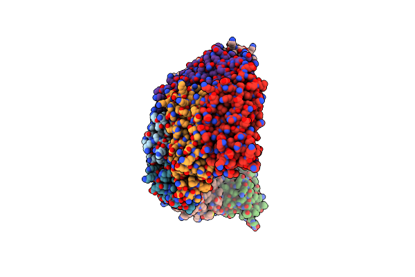5U1B image