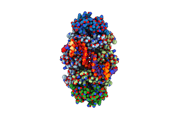 5U1C image