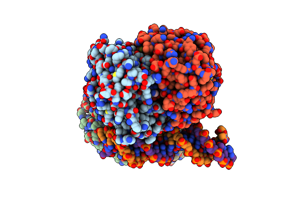 5U1J image
