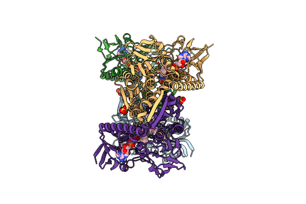5U1O image