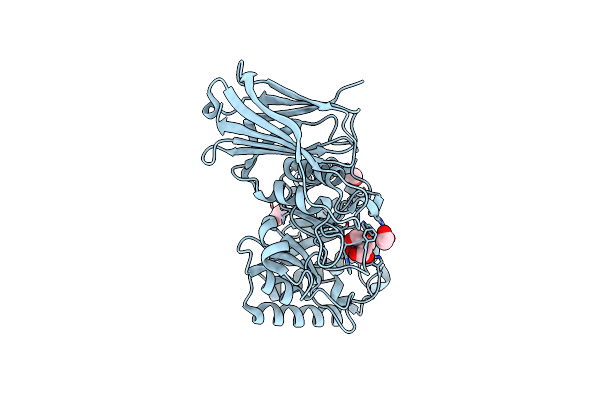 5U22 image