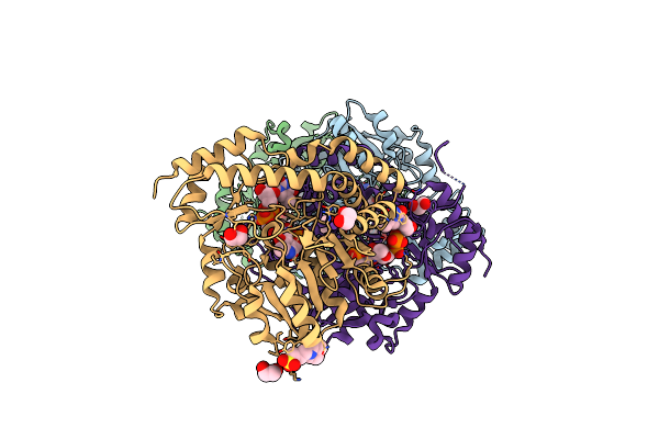 5U23 image