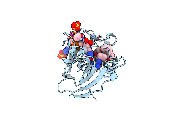 5U26 image