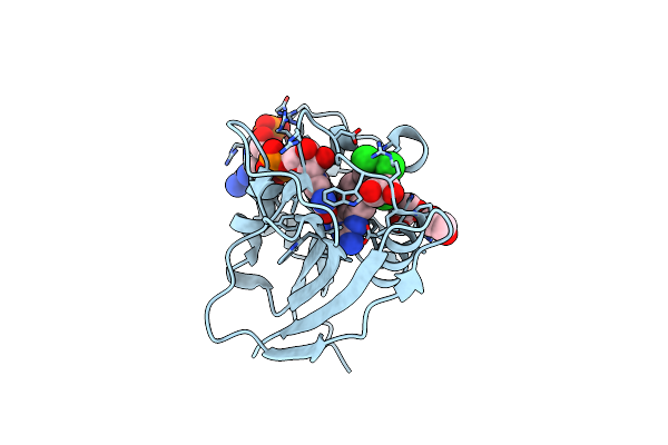 5U27 image