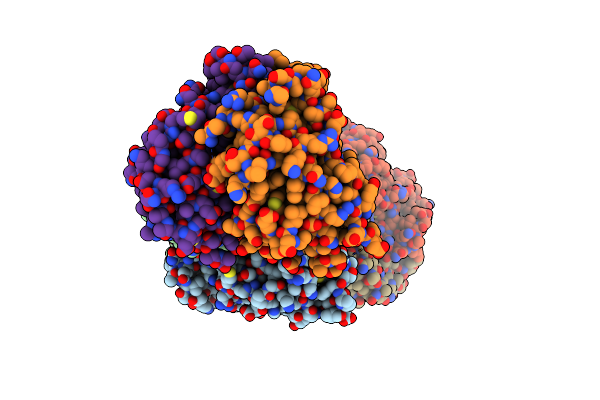 5U2B image