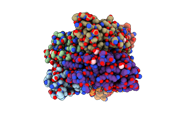 5U2I image
