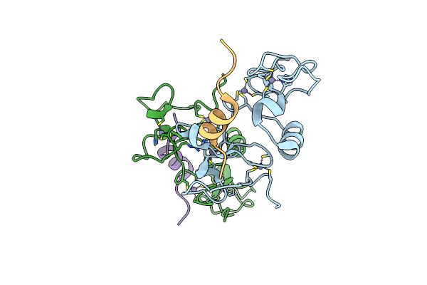 5U2J image