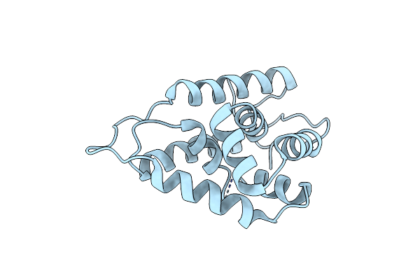 5U2L image