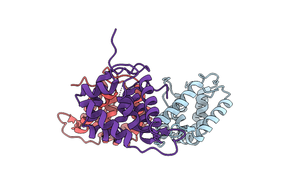 5U2U image