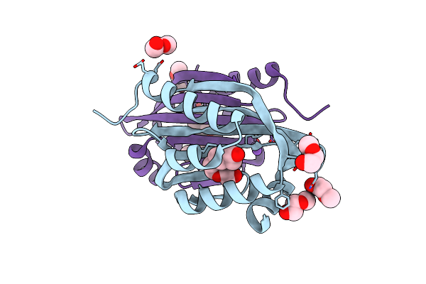 5U35 image