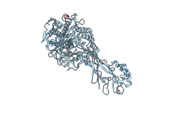 5U47 image