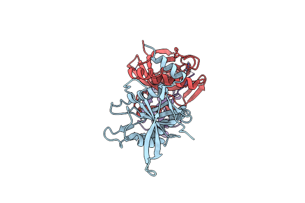5U4P image