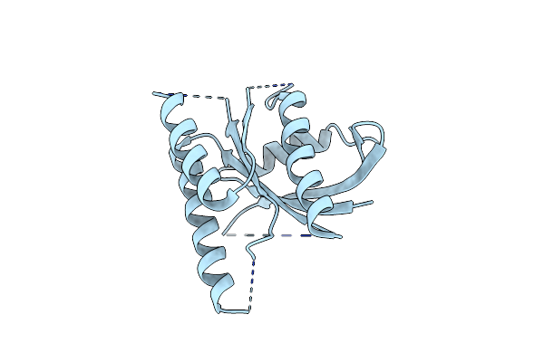 5U4V image
