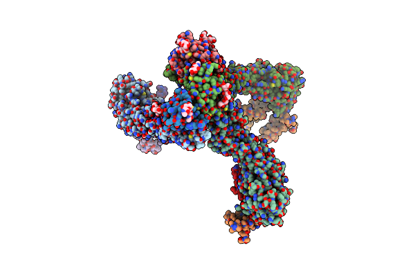 5U4W image