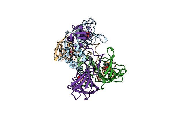 5U55 image