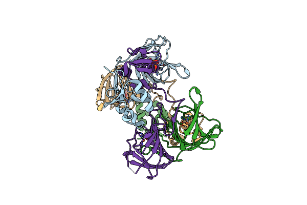 5U57 image