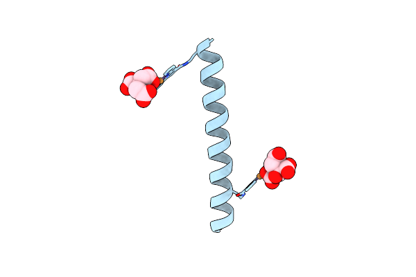 5U59 image