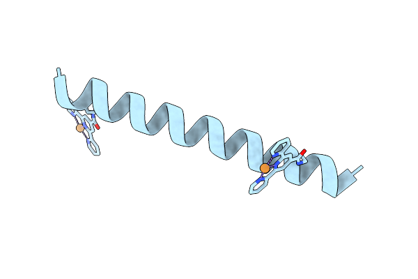 5U5A image