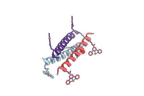 5U5B image