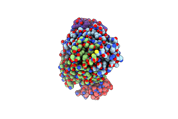 5U5F image