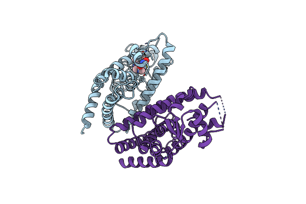 5U5L image