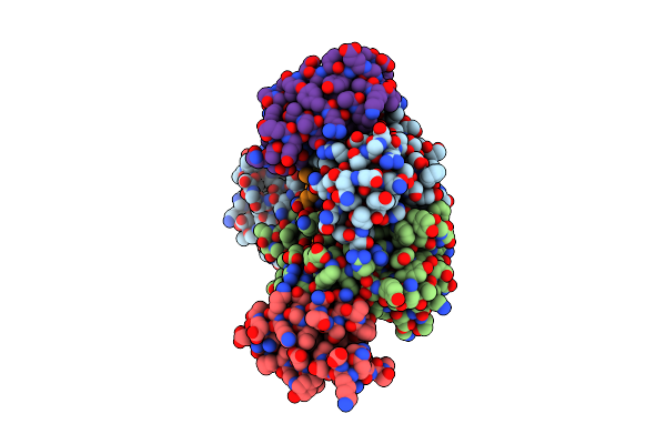 5U5M image