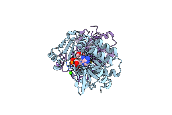 5U5N image