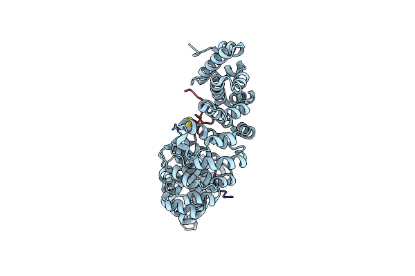 5U5P image
