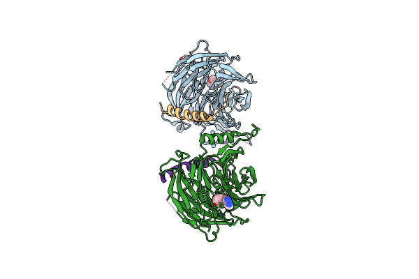 5U62 image