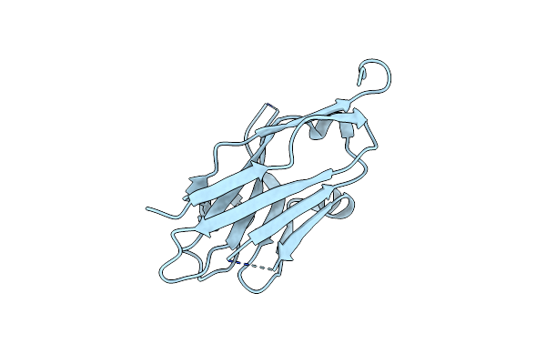 5U64 image