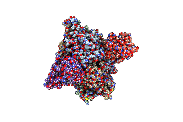 5U68 image