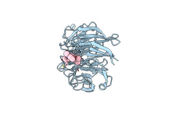5U69 image
