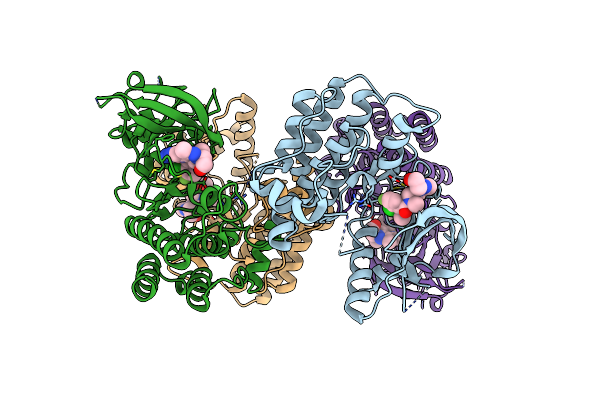 5U6B image