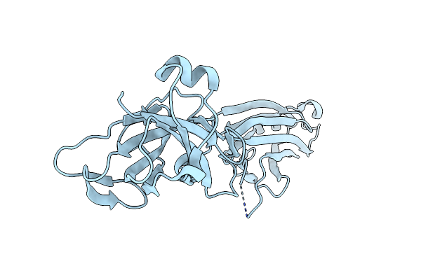 5U6F image