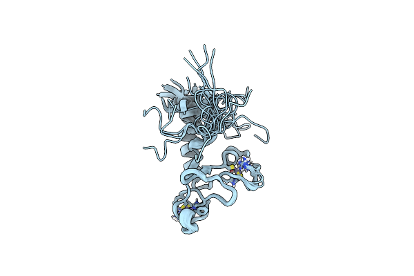 5U6H image
