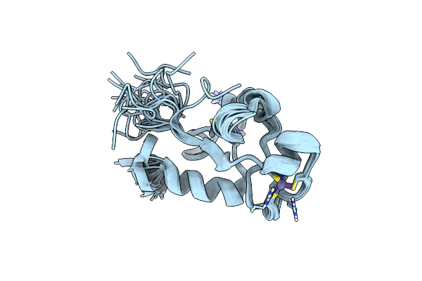 5U6L image