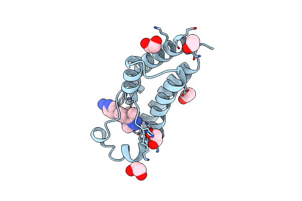 5U6V image